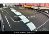 BMW X5 bei Gebrauchtwagen.expert - Abbildung (5 / 15)