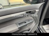 VW Touran bei Gebrauchtwagen.expert - Abbildung (10 / 15)