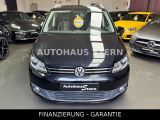 VW Touran bei Gebrauchtwagen.expert - Abbildung (2 / 15)