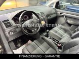 VW Touran bei Gebrauchtwagen.expert - Abbildung (14 / 15)