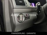 VW Touran bei Gebrauchtwagen.expert - Abbildung (11 / 15)