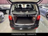 VW Touran bei Gebrauchtwagen.expert - Abbildung (7 / 15)