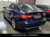 Audi A3 bei Gebrauchtwagen.expert - Abbildung (4 / 15) Audi A3 bei Gebrauchtwagen.expert - Abbildung (4 / 15)