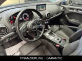 Audi A3 bei Gebrauchtwagen.expert - Abbildung (9 / 15) Audi A3 bei Gebrauchtwagen.expert - Abbildung (9 / 15)