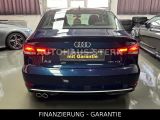 Audi A3 bei Gebrauchtwagen.expert - Abbildung (5 / 15) Audi A3 bei Gebrauchtwagen.expert - Abbildung (5 / 15)