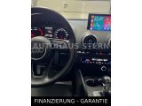 Audi A3 bei Gebrauchtwagen.expert - Abbildung (15 / 15) Audi A3 bei Gebrauchtwagen.expert - Abbildung (15 / 15)
