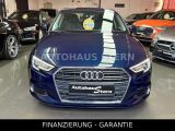 Audi A3 bei Gebrauchtwagen.expert - Abbildung (2 / 15) Audi A3 bei Gebrauchtwagen.expert - Abbildung (2 / 15)
