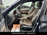 BMW X3 bei Gebrauchtwagen.expert - Abbildung (15 / 15)