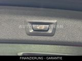BMW X3 bei Gebrauchtwagen.expert - Abbildung (11 / 15)
