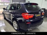 BMW X3 bei Gebrauchtwagen.expert - Abbildung (7 / 15)