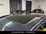 BMW X3 bei Gebrauchtwagen.expert - Abbildung (5 / 15)