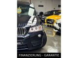 BMW X3 bei Gebrauchtwagen.expert - Abbildung (2 / 15)