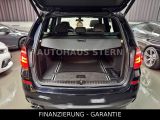 BMW X3 bei Gebrauchtwagen.expert - Abbildung (9 / 15)