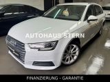 Audi A4 bei Gebrauchtwagen.expert - Abbildung (4 / 15) Audi A4 bei Gebrauchtwagen.expert - Abbildung (4 / 15)