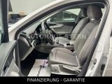 Audi A4 bei Gebrauchtwagen.expert - Abbildung (14 / 15) Audi A4 bei Gebrauchtwagen.expert - Abbildung (14 / 15)