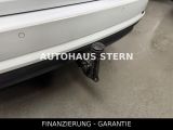 Audi A4 bei Gebrauchtwagen.expert - Abbildung (7 / 15) Audi A4 bei Gebrauchtwagen.expert - Abbildung (7 / 15)