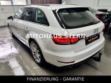 Audi A4 bei Gebrauchtwagen.expert - Abbildung (6 / 15) Audi A4 bei Gebrauchtwagen.expert - Abbildung (6 / 15)