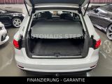 Audi A4 bei Gebrauchtwagen.expert - Abbildung (8 / 15) Audi A4 bei Gebrauchtwagen.expert - Abbildung (8 / 15)