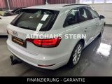 Audi A4 bei Gebrauchtwagen.expert - Abbildung (12 / 15) Audi A4 bei Gebrauchtwagen.expert - Abbildung (12 / 15)