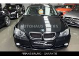 BMW Touring bei Gebrauchtwagen.expert - Abbildung (2 / 15)