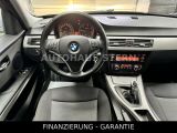 BMW Touring bei Gebrauchtwagen.expert - Abbildung (15 / 15)