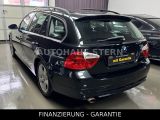 BMW Touring bei Gebrauchtwagen.expert - Abbildung (4 / 15)