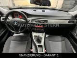 BMW Touring bei Gebrauchtwagen.expert - Abbildung (11 / 15)