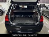 BMW Touring bei Gebrauchtwagen.expert - Abbildung (6 / 15)