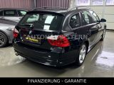 BMW Touring bei Gebrauchtwagen.expert - Abbildung (8 / 15)
