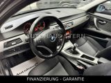 BMW Touring bei Gebrauchtwagen.expert - Abbildung (10 / 15)