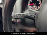 VW Tiguan bei Gebrauchtwagen.expert - Abbildung (12 / 15)