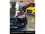 Audi A6 bei Gebrauchtwagen.expert - Abbildung (3 / 15)