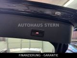 Audi A6 bei Gebrauchtwagen.expert - Abbildung (9 / 15)