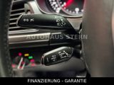 Audi A6 bei Gebrauchtwagen.expert - Abbildung (13 / 15)