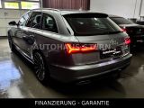 Audi A6 bei Gebrauchtwagen.expert - Abbildung (5 / 15) Audi A6 bei Gebrauchtwagen.expert - Abbildung (5 / 15)