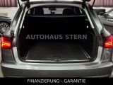 Audi A6 bei Gebrauchtwagen.expert - Abbildung (8 / 15) Audi A6 bei Gebrauchtwagen.expert - Abbildung (8 / 15)