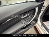 BMW 3er bei Gebrauchtwagen.expert - Abbildung (8 / 15) BMW 3er bei Gebrauchtwagen.expert - Abbildung (8 / 15)