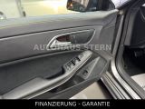 Mercedes-Benz CLA-Klasse bei Gebrauchtwagen.expert - Abbildung (10 / 15)