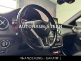 Mercedes-Benz CLA-Klasse bei Gebrauchtwagen.expert - Abbildung (15 / 15) Mercedes-Benz CLA-Klasse bei Gebrauchtwagen.expert - Abbildung (15 / 15)