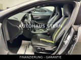 Mercedes-Benz CLA-Klasse bei Gebrauchtwagen.expert - Abbildung (12 / 15) Mercedes-Benz CLA-Klasse bei Gebrauchtwagen.expert - Abbildung (12 / 15)