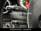 Mercedes-Benz CLA-Klasse bei Gebrauchtwagen.expert - Abbildung (11 / 15) Mercedes-Benz CLA-Klasse bei Gebrauchtwagen.expert - Abbildung (11 / 15)