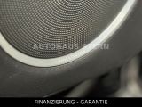 Audi Q5 bei Gebrauchtwagen.expert - Abbildung (12 / 15)