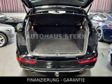 Audi Q5 bei Gebrauchtwagen.expert - Abbildung (8 / 15)