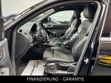 Audi Q5 bei Gebrauchtwagen.expert - Abbildung (15 / 15)