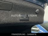 VW Passat bei Gebrauchtwagen.expert - Abbildung (10 / 15)