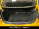 Audi A3 bei Gebrauchtwagen.expert - Abbildung (13 / 15)