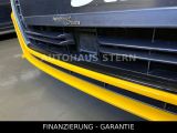 Audi A3 bei Gebrauchtwagen.expert - Abbildung (3 / 15)