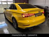 Audi A3 bei Gebrauchtwagen.expert - Abbildung (8 / 15)