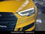 Audi A3 bei Gebrauchtwagen.expert - Abbildung (4 / 15)