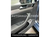 VW Passat bei Gebrauchtwagen.expert - Abbildung (12 / 15)